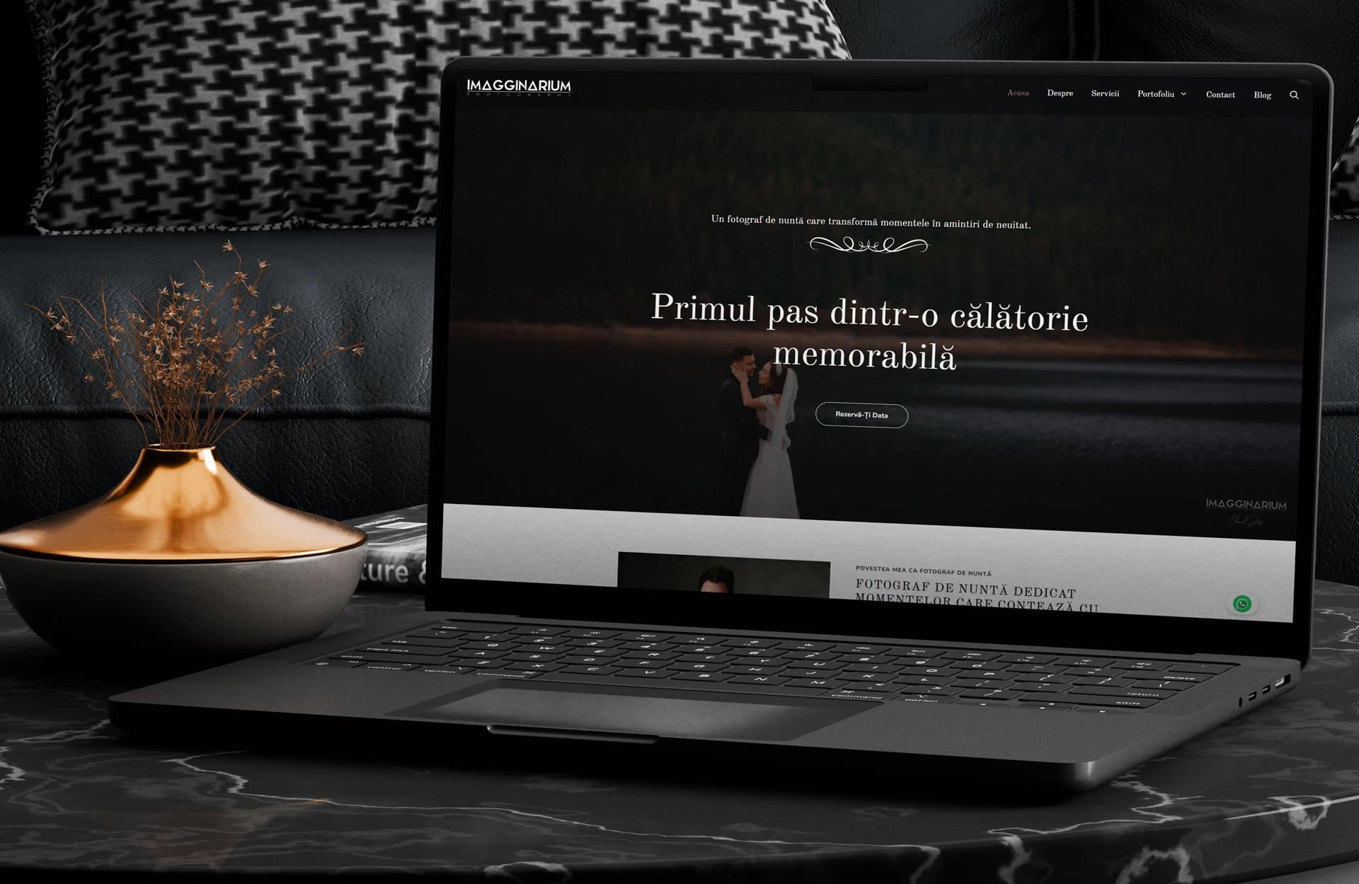 Imagginarium Photography