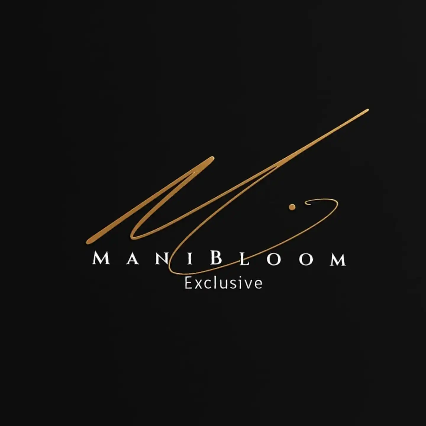 NailSaloon