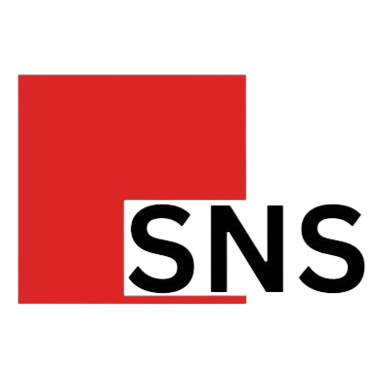 SNS Logo