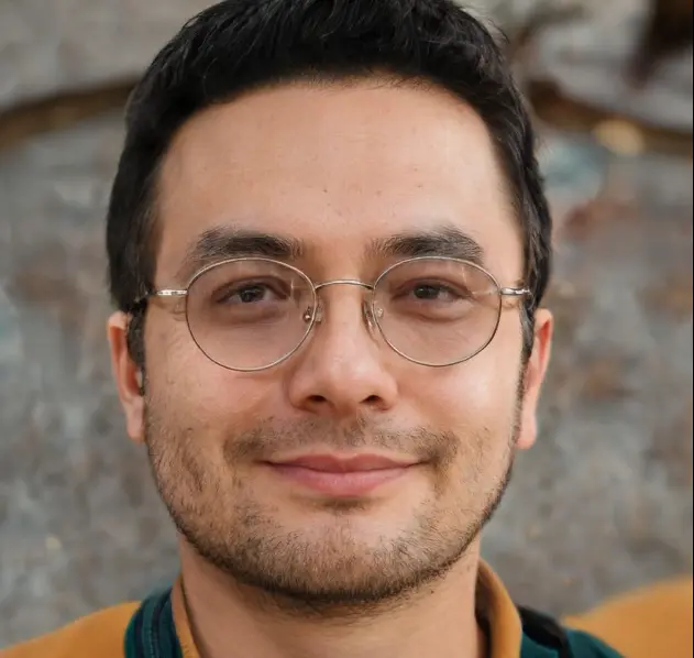 Alexandru Ionescu