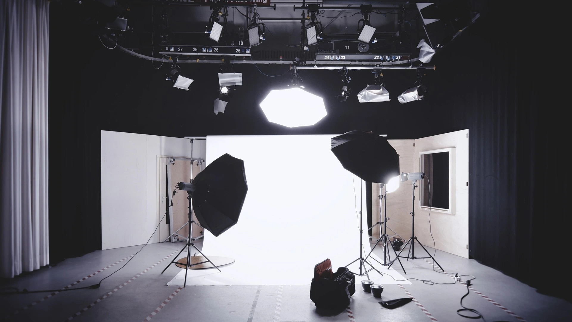 Servicii Foto/Video